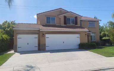 Main picture of 29051 Azara St