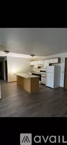 Main picture of 621 Amy Dr