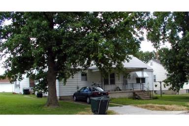 Main picture of 1602 N Cedar St