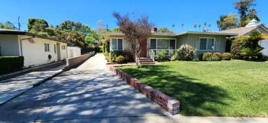 Main picture of 371 Grace Dr