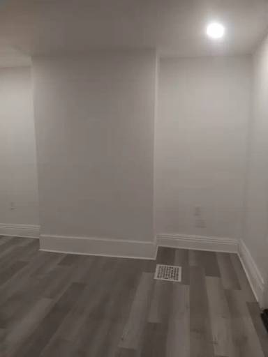 Main picture of 727 Mary St