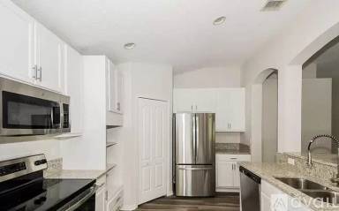 Main picture of 10220 Rising Mist Ln