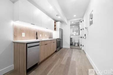 Main picture of 1359 Nostrand Ave