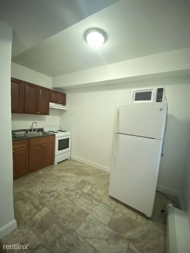 Main picture of 7 Norfolk St