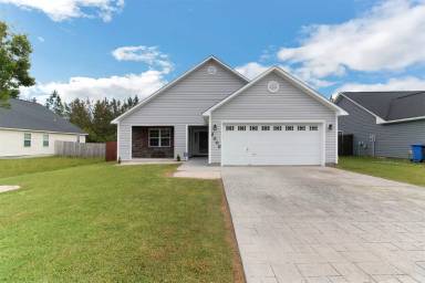 Main picture of 2011 Wt Whitehead Dr