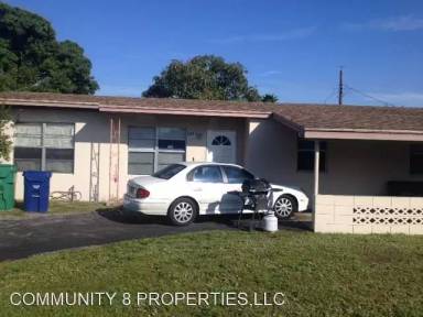 Main picture of 3451 NW 4th Ct