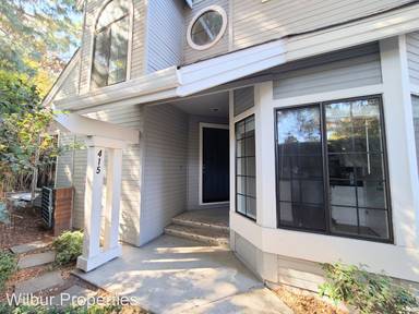Main picture of 415 Mountain Laurel Ct