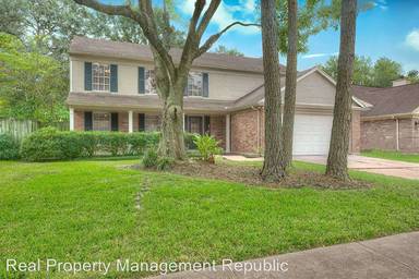 Main picture of 10311 Wayward Wind Ln