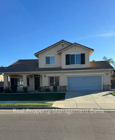Main picture of 5355 Ravenstone Dr