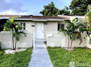 Main picture of 419 NW 7th St