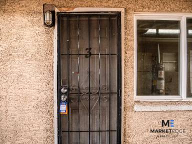 Main picture of 2238 E Polk St Apartments