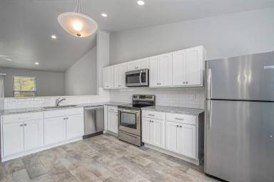 Main picture of 3059 N Sedge Wren Dr SW