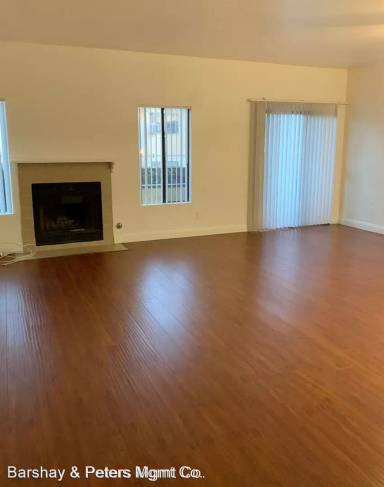 Main picture of 11722 Avon Way