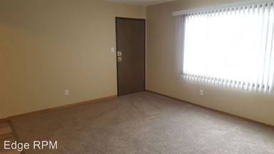 Main picture of 3609 Joan Dr