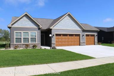Main picture of Clearview North Subdivision