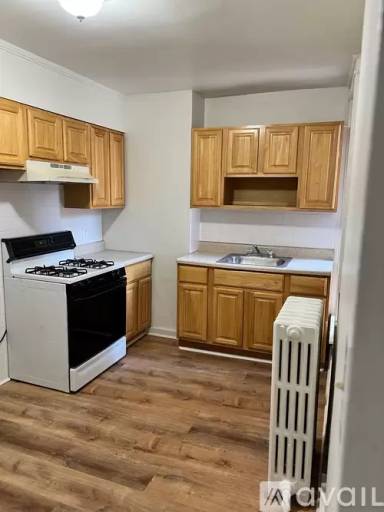Main picture of 5823 Theodore St