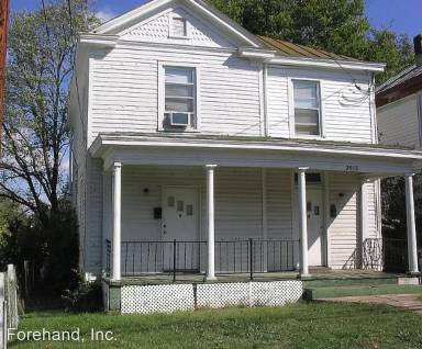 Main picture of 2908 Langhorne Rd