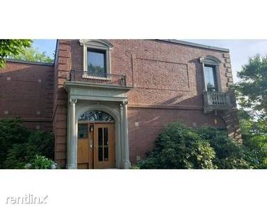 Main picture of 15 Waverly St