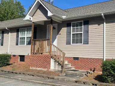 Main picture of 140 Alcorn St