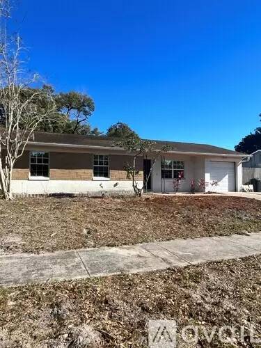 Main picture of 523 Columbia Ave