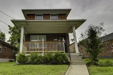 Main picture of 653 S 23rd St