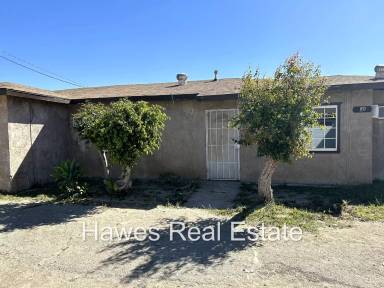 Main picture of 1159 E Nocta St