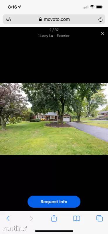 Main picture of 1 Lacy Ln