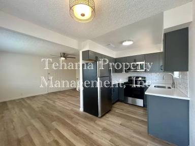 Main picture of 655 David Ave