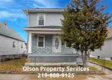 Main picture of 5527 Beall St