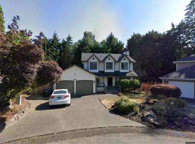 Main picture of 5908 55th St W
