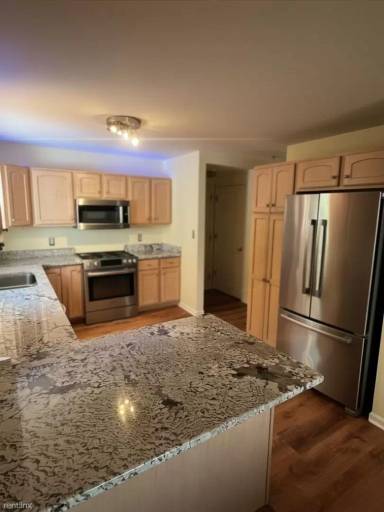 Main picture of 9092 Posey Dr
