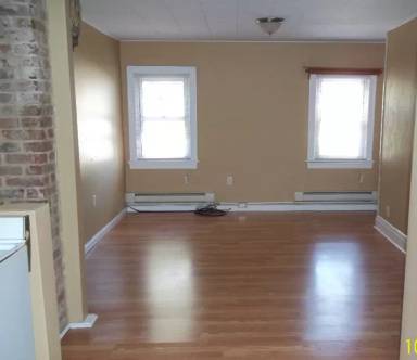 Main picture of 86 12th St