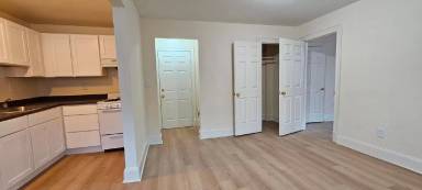 Main picture of The Chadford