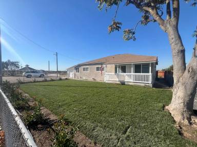 Main picture of 3949 Sylvan Ave