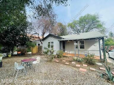 Main picture of 14535 Hart St