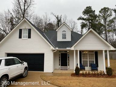 Main picture of 2331 Morgan Dr
