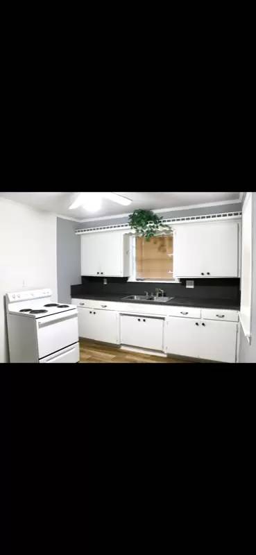 Main picture of 15 Alexis Ln