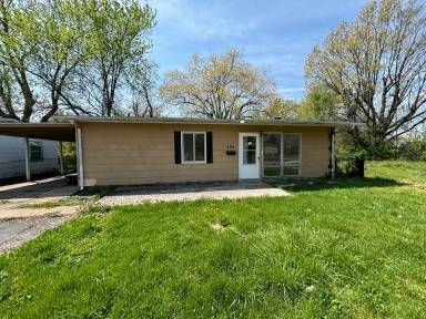 Main picture of 404 Saint Thomas Ln