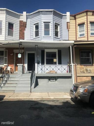 Main picture of 30 S Ruby St