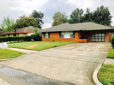Main picture of 1034 Globe St