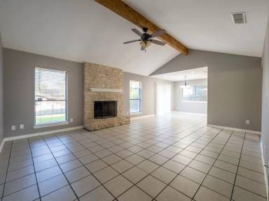 Main picture of 4804 Broadhill Dr