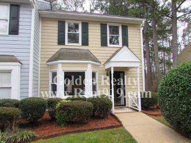 Main picture of 4630 Jacqueline Ln