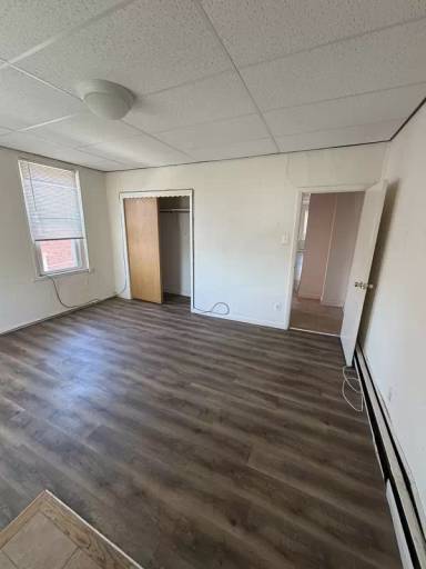 Main picture of 1526 W Ritner St