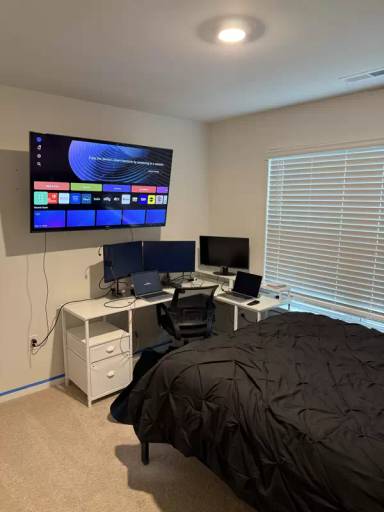 Main picture of 8655 Brixton Shay Dr