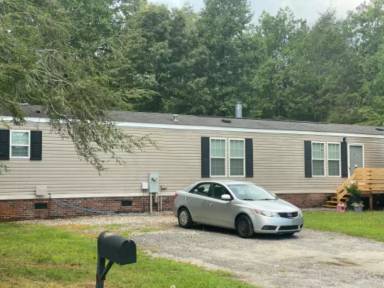 Main picture of 386 Marler Rd