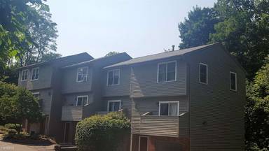Main picture of Poquonock Place Apartments