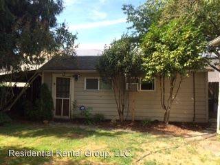 Main picture of 1741 8th Ave