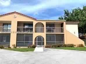 Main picture of Moors Pointe