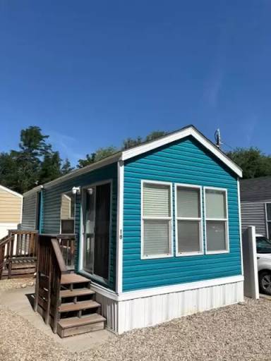 Main picture of 2601 W Boise Ave