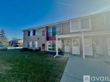 Main picture of 502 Sunset Ln